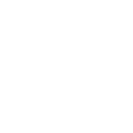 A+ RATING