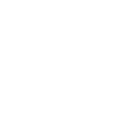 BEST PRICE GUARANTEE