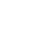 MONEY BACK GUARANTEE