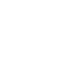 SECURE ORDERING