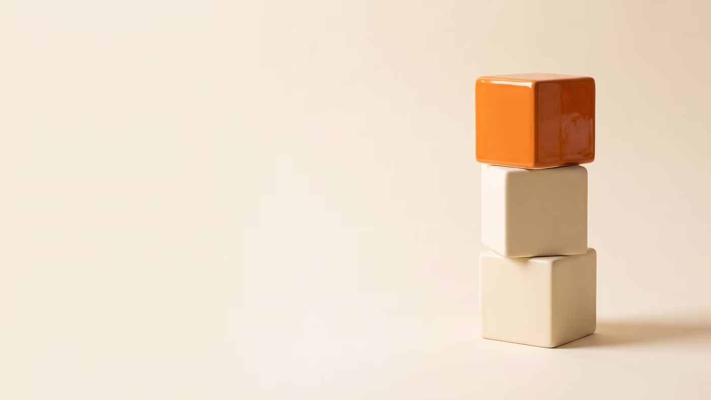 Best AI Page Builders for Shopify in 2026