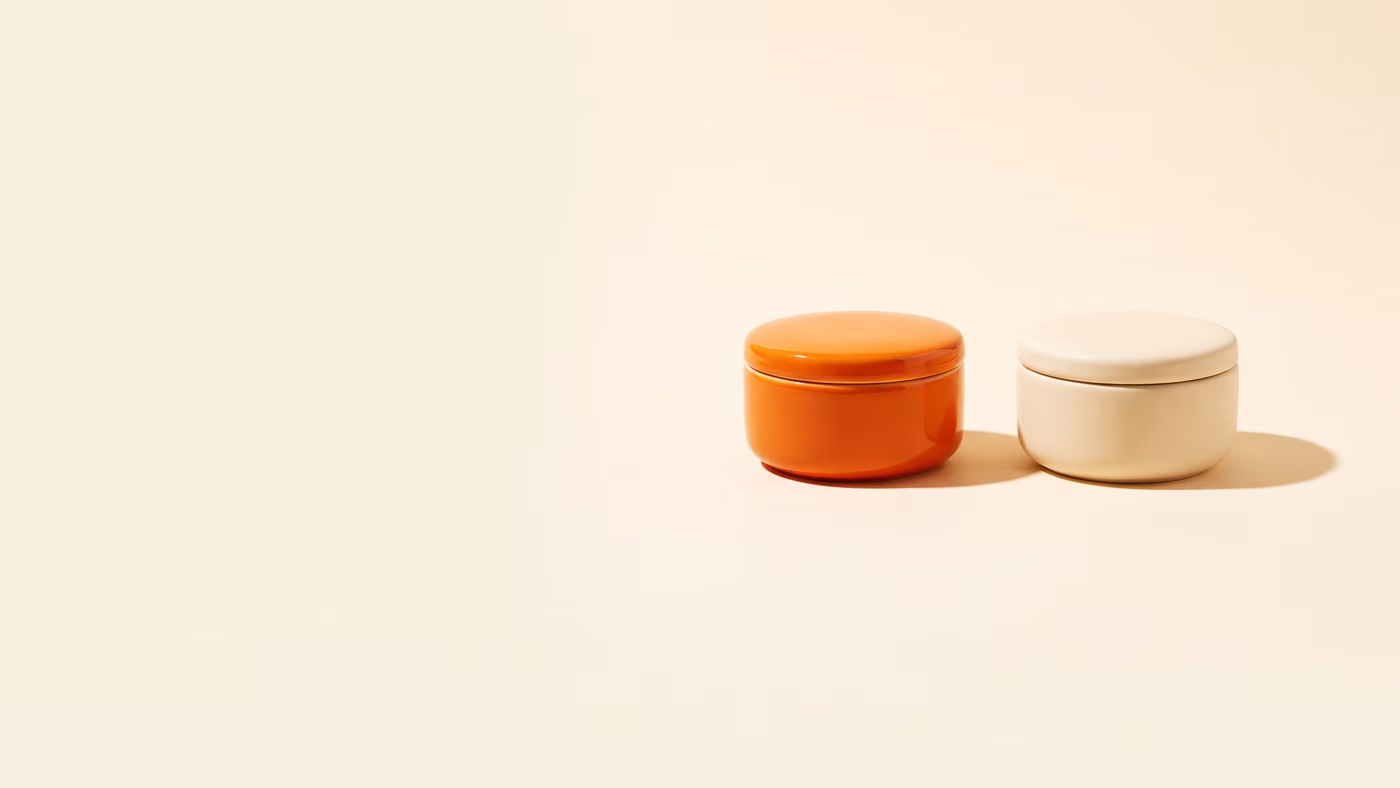 Best AI Store Builders for Beauty and Cosmetics Brands