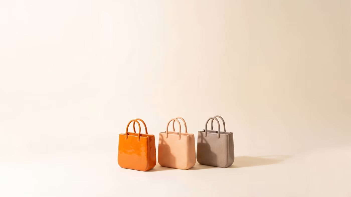 Best AI Store Builders for Fashion & Apparel brands