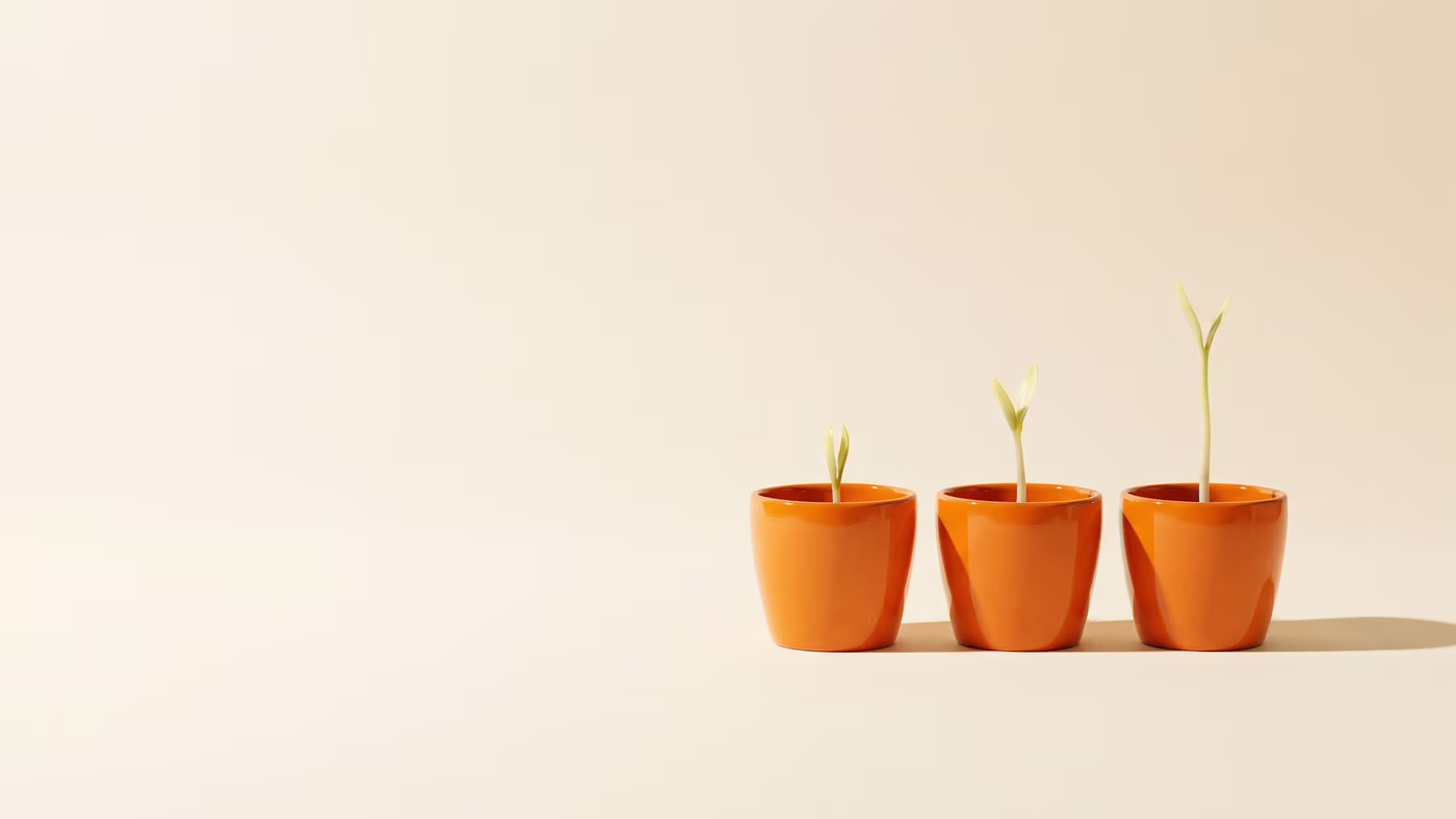 Best Shopify Apps to Increase Sales [2026]