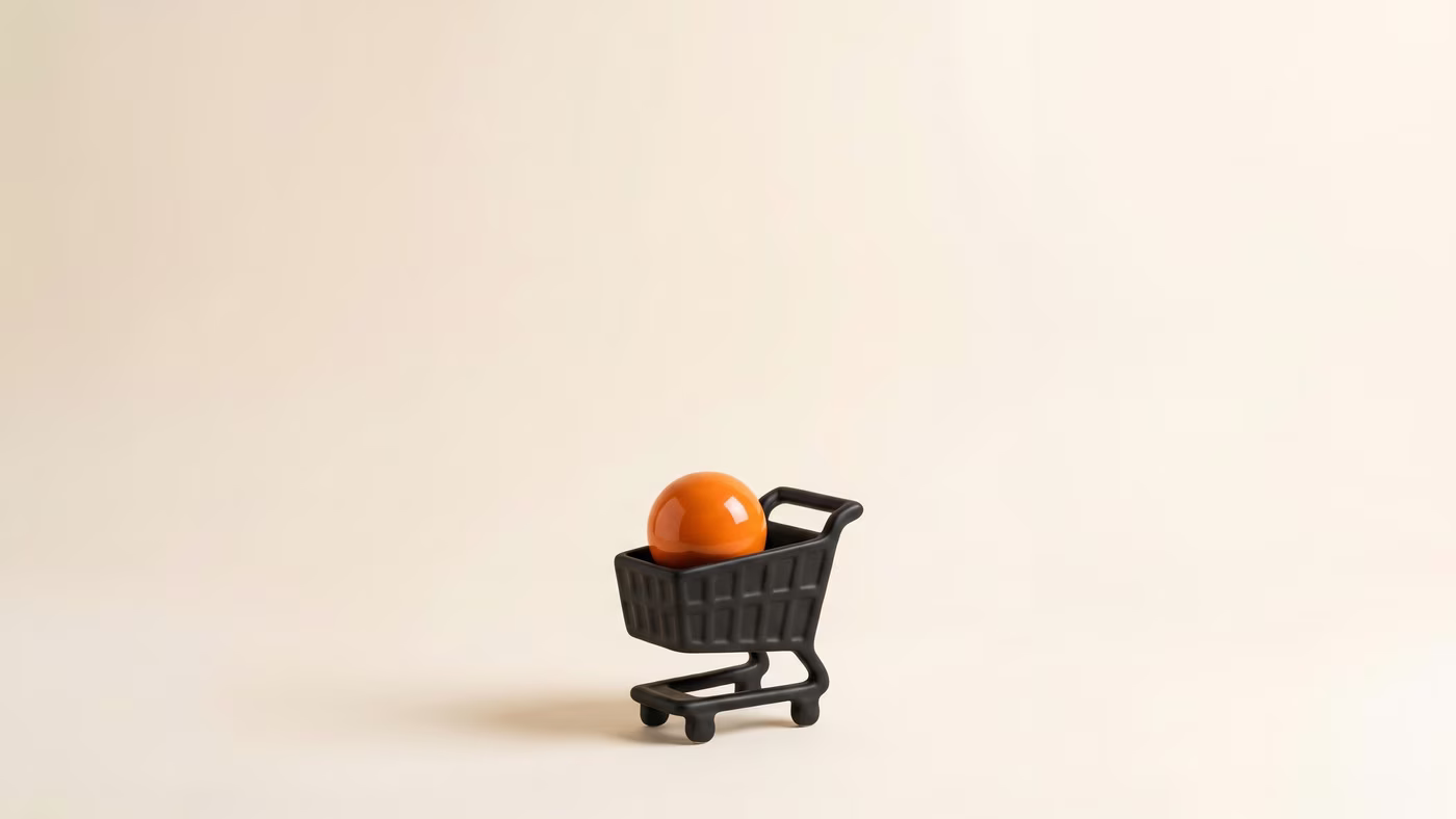 The 9 Best Cart Drawer Apps for Shopify [2026]