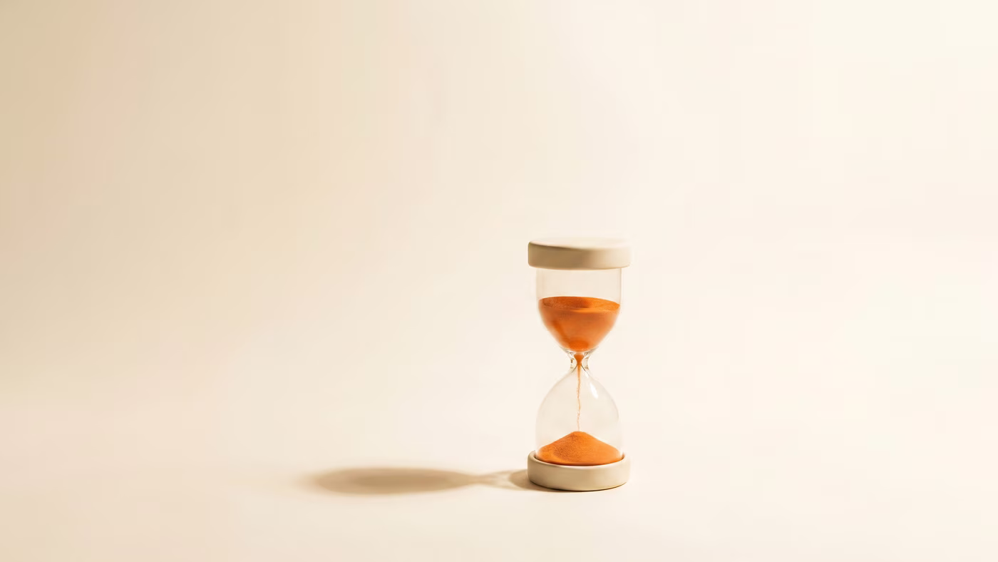 The 7 Best Countdown Timer Apps for Shopify [2026]