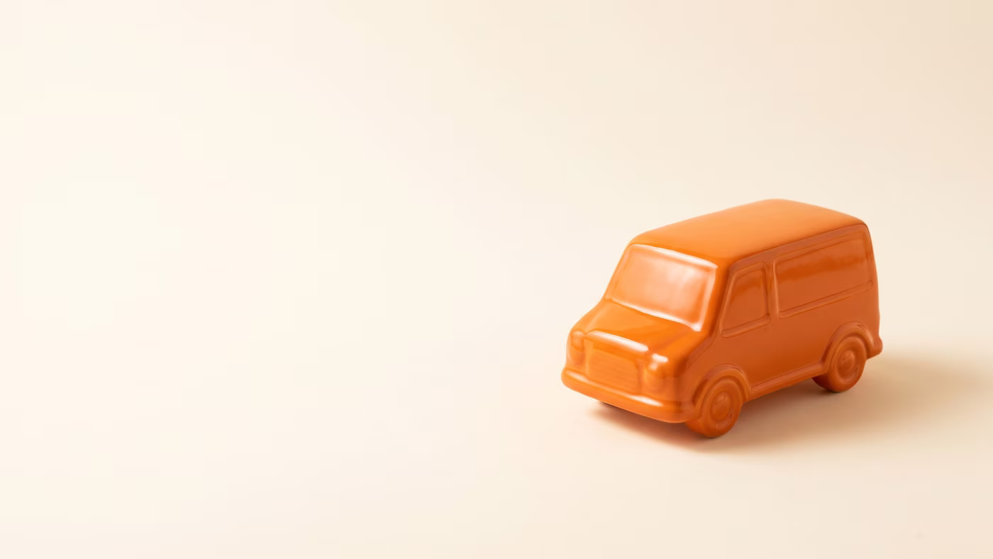 The 7 Best Estimated Delivery Date Apps for Shopify [2026]