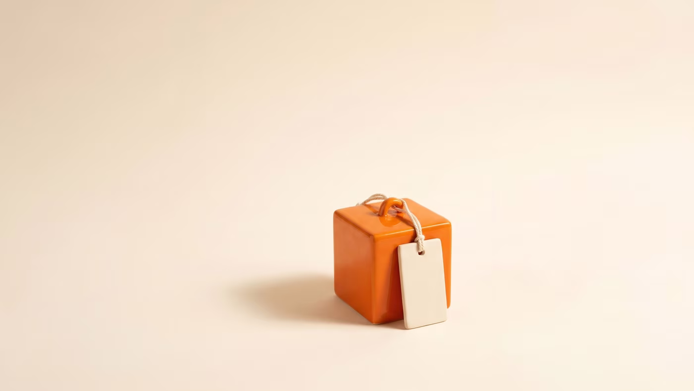 The 7 Best Free Gift Apps for Shopify [2026]