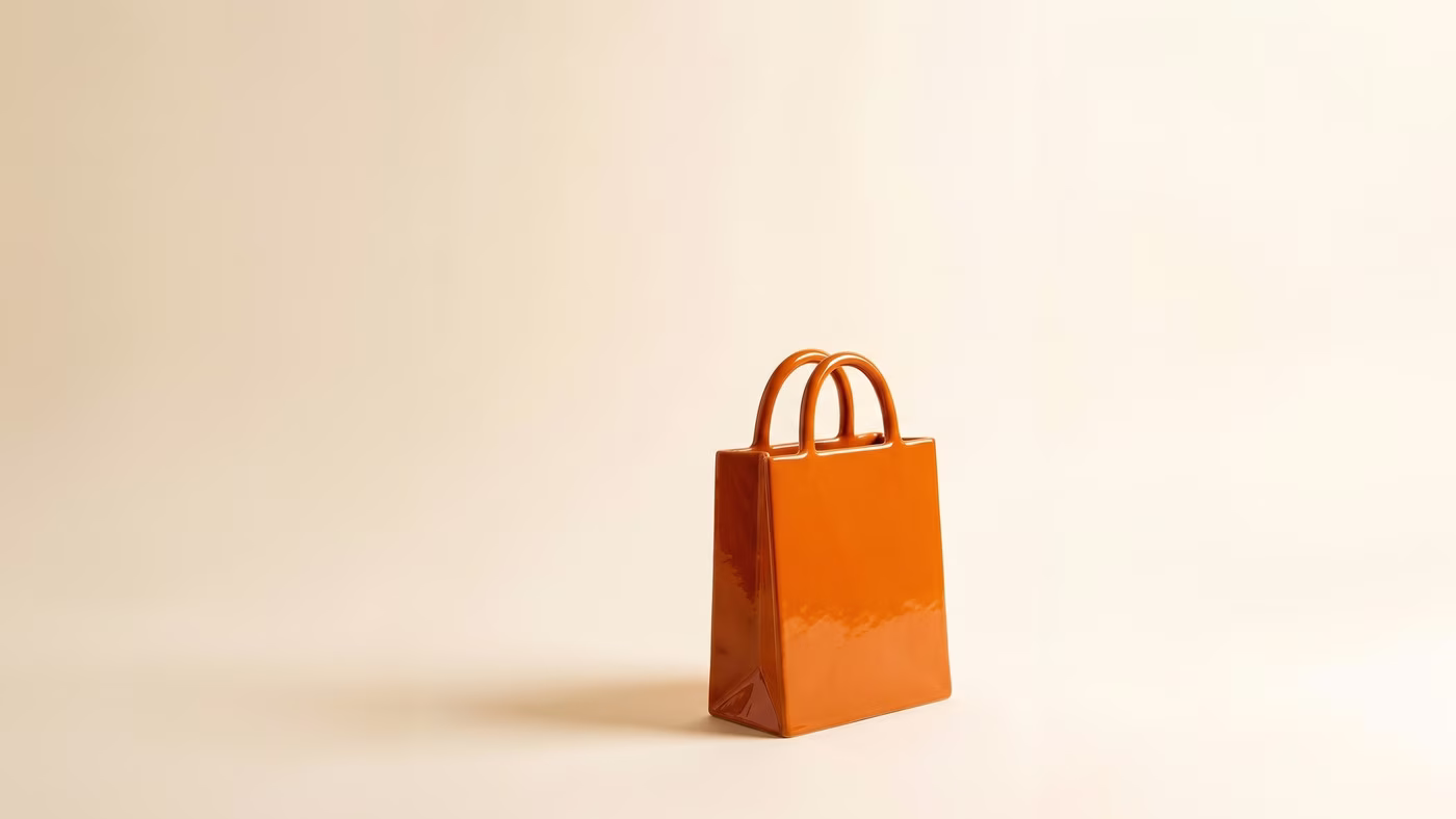 The 7 Best Low Stock & Scarcity Counter Apps for Shopify [2026]
