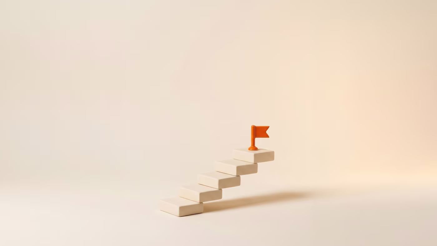 The 8 Best Order Tracking Apps for Shopify [2026]