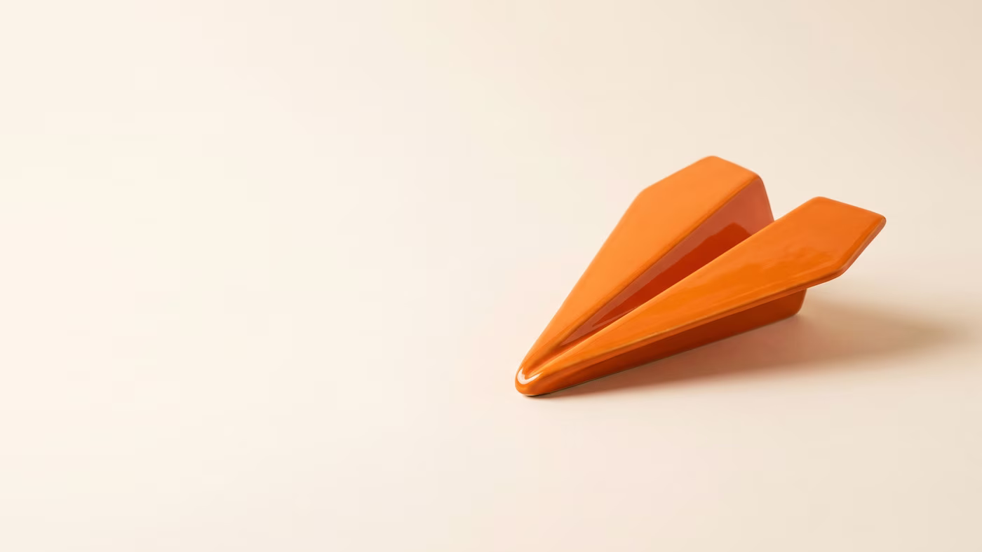 The 7 Best Push Marketing Apps for Shopify [2026]