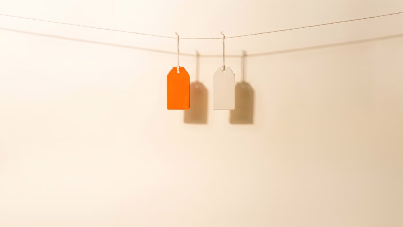 The 6 Best Related Products Apps for Shopify [2026]