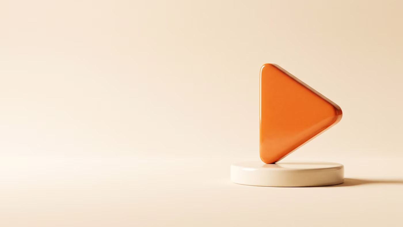 The 8 Best Session Replay and recording apps for Shopify Stores