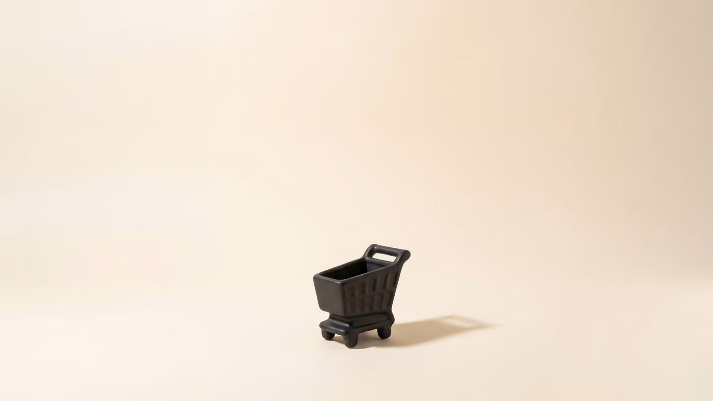 The 7 Best Sticky Add to Cart Apps for Shopify [2026]