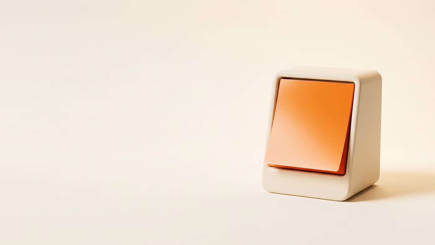 The 11 Best Subscription Apps for Shopify [2026]