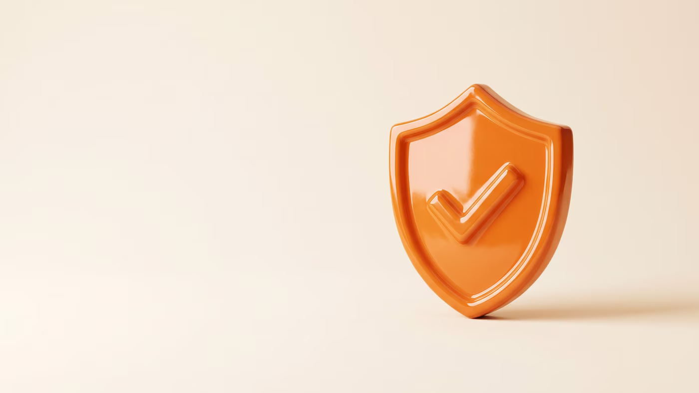 The 8 Best Trust Badge Apps for Shopify [2026]