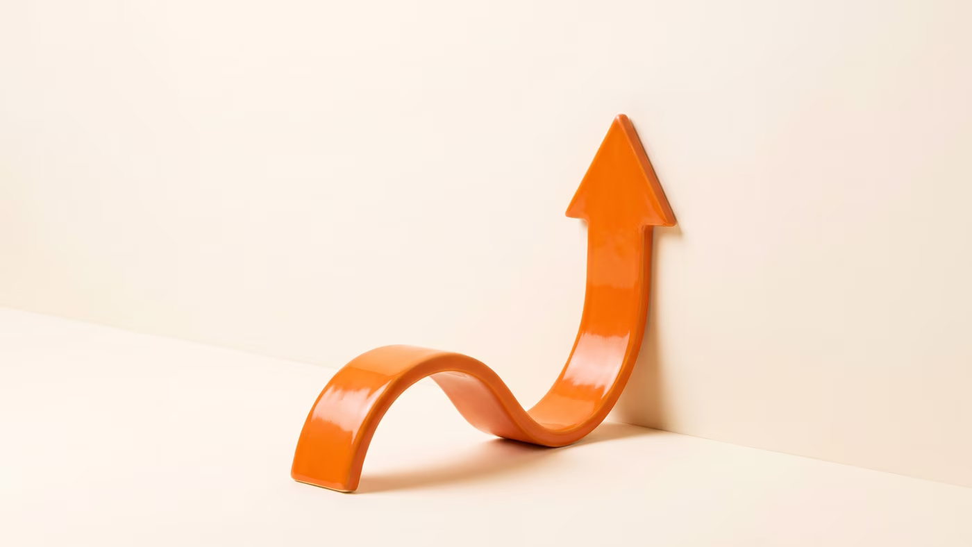 The 9 Best Upsell Apps for Shopify [2026]