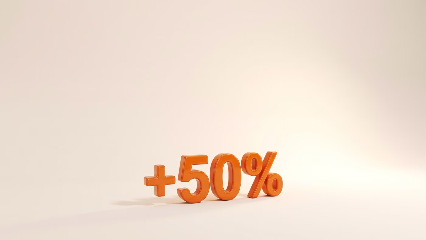 Can't code? No problem: 17 proven ideas to boost your Shopify conversion rate