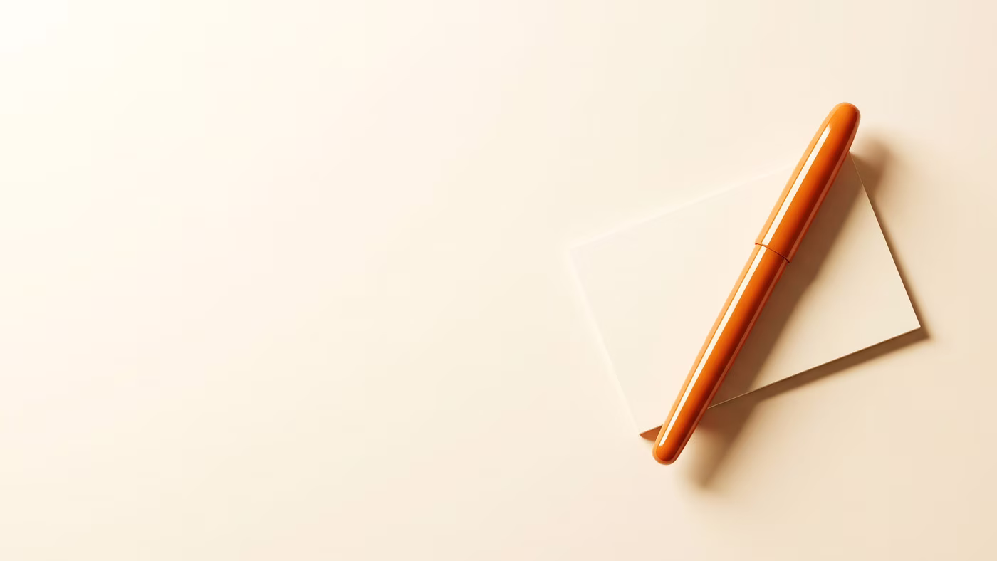 Create high-converting pages with PageGen AI
