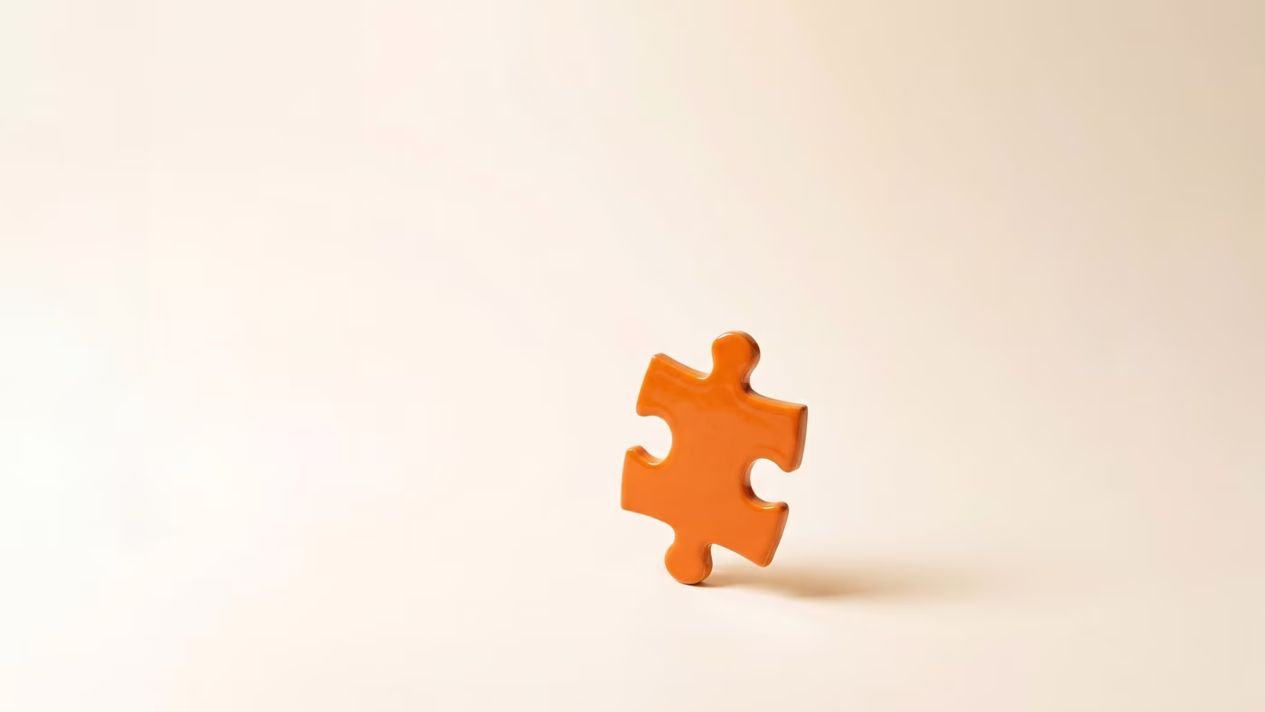 Best Fudge AI Alternatives for Shopify Stores in 2026