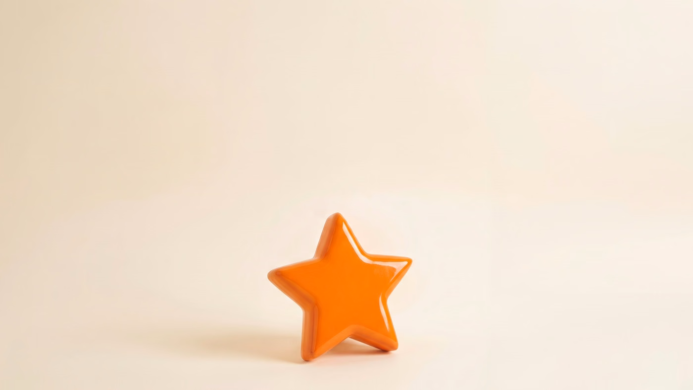 7 Best Hoppy Trust Badges & Icons Alternatives for Shopify in 2026