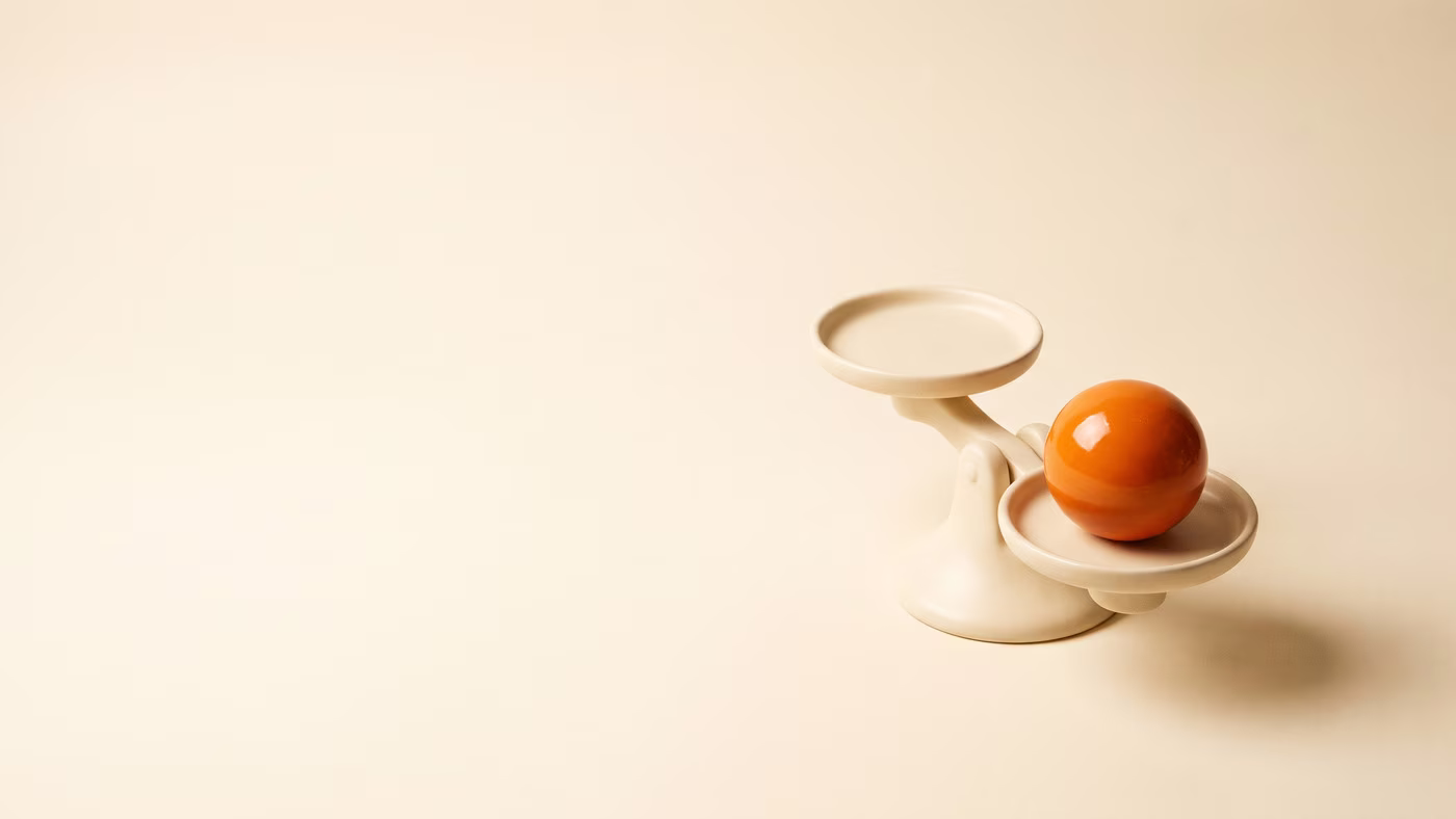 How to create a competitor analysis when you’re starting with e-commerce