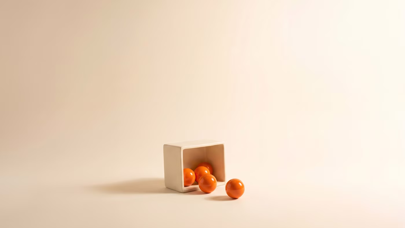 How million dollar brands replicate the "Try Before You Buy" experience online