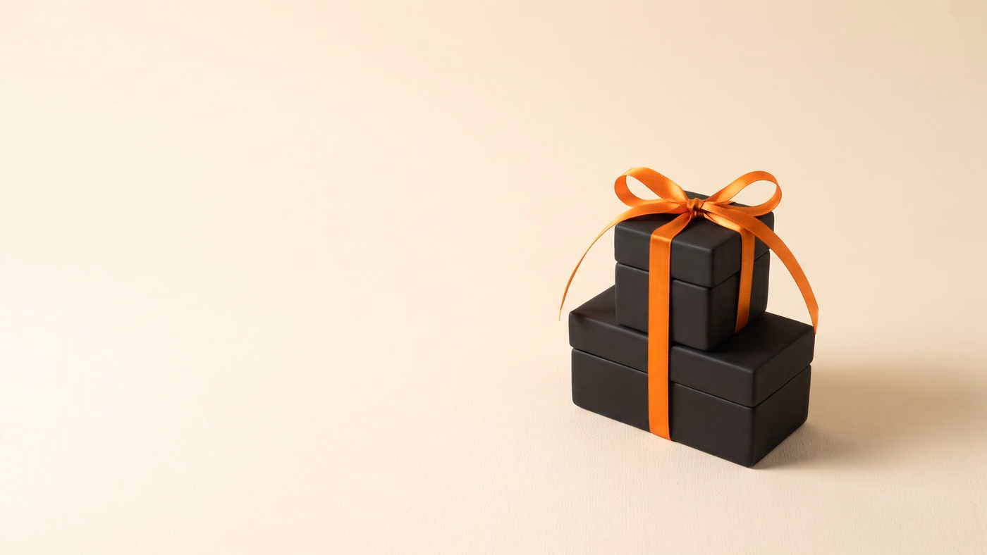 7 Best Iconito Alternatives for Shopify in 2026