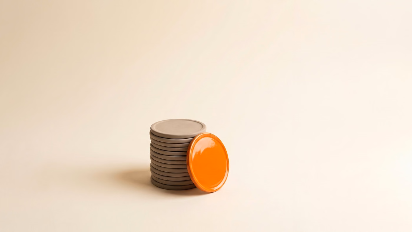 7 Best ShopClimb Trust Badges Alternatives for Shopify in 2026