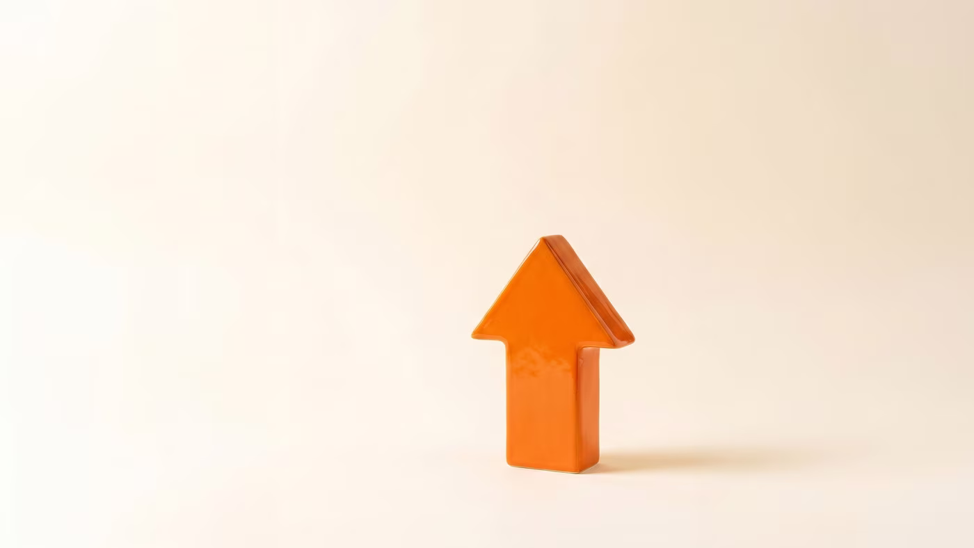 Shopify 2.0 brought MASSIVE changes: Here's what you need to know