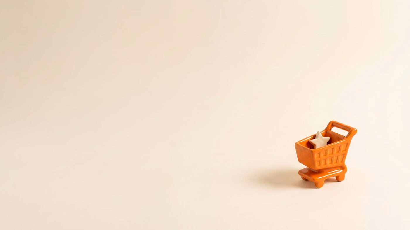 6 Best Sold Count: Low Stock Counter Alternatives for Shopify in 2026