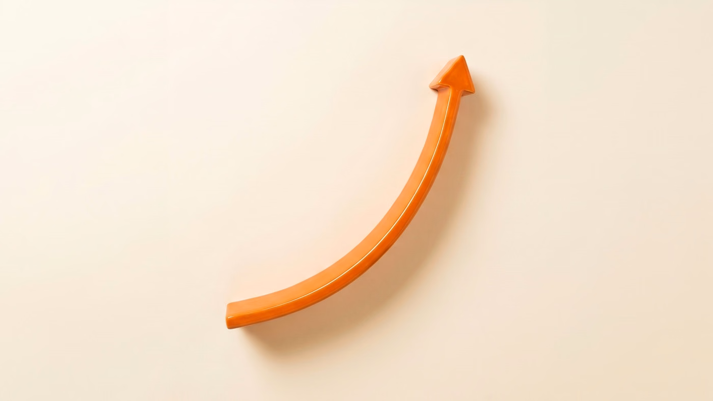 6 Best Statcounter App Alternatives for Shopify