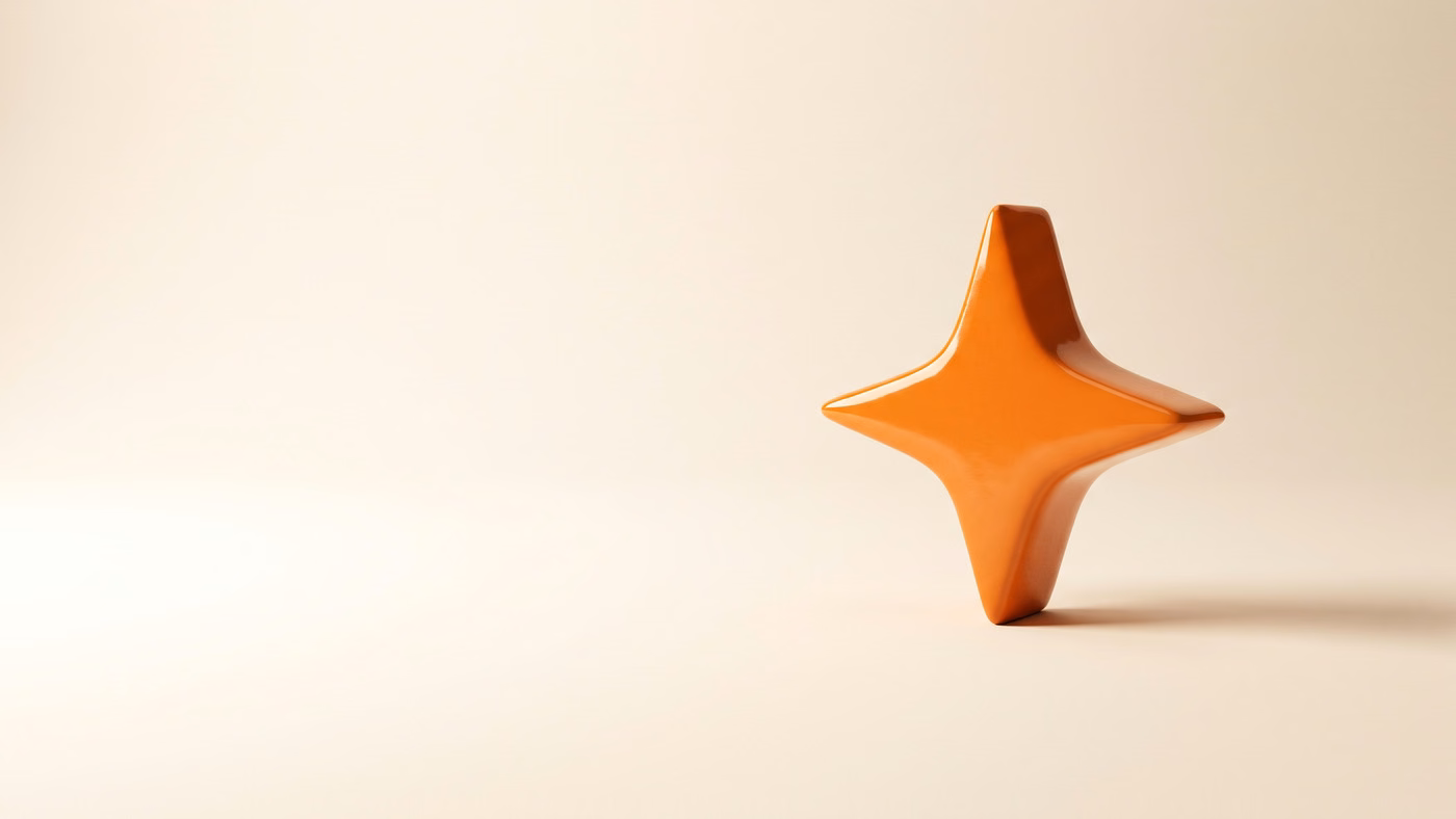 6 Best Wiser App Alternatives for Shopify