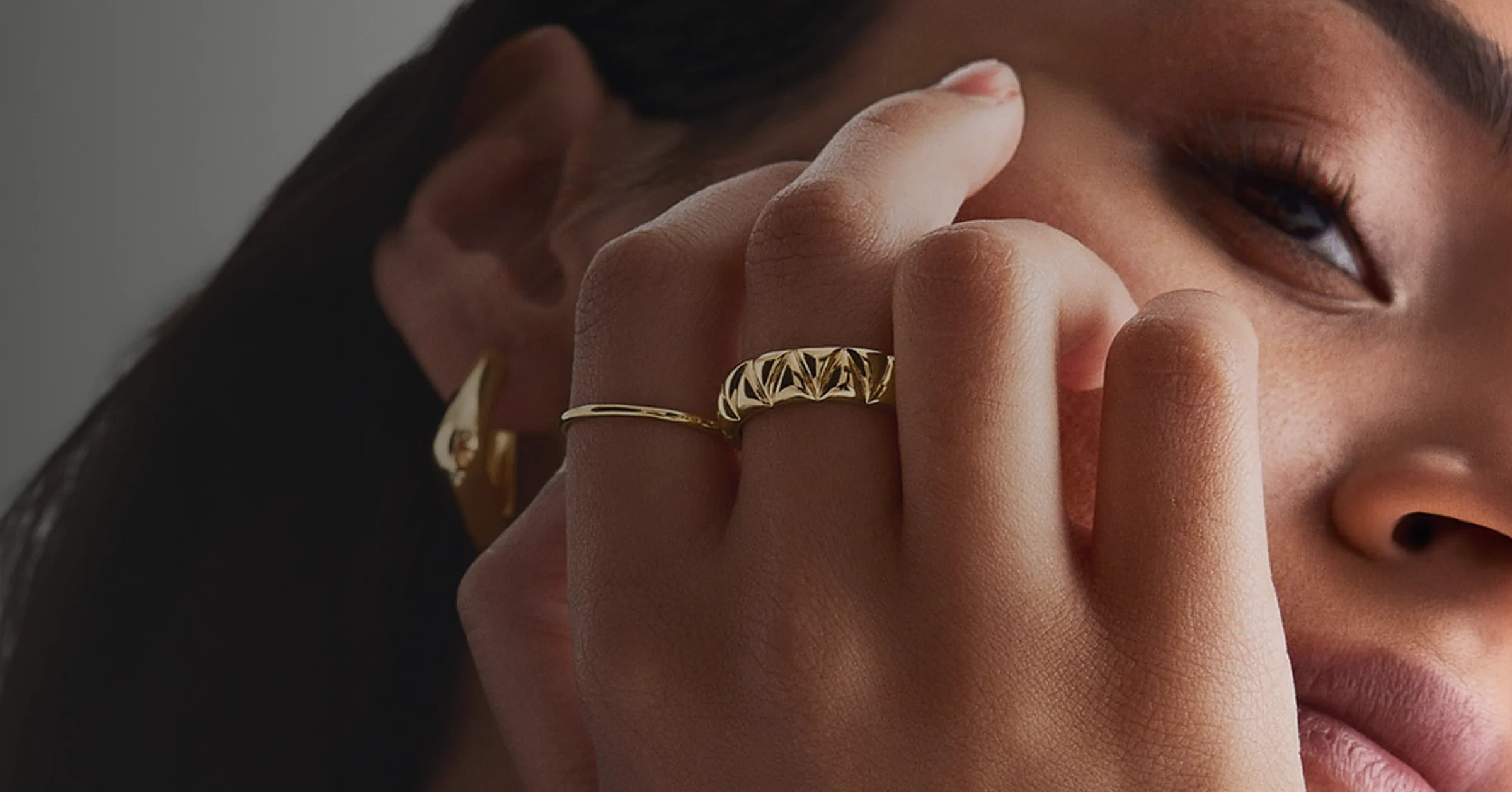 Crystal Pro Jewellery and Vitals