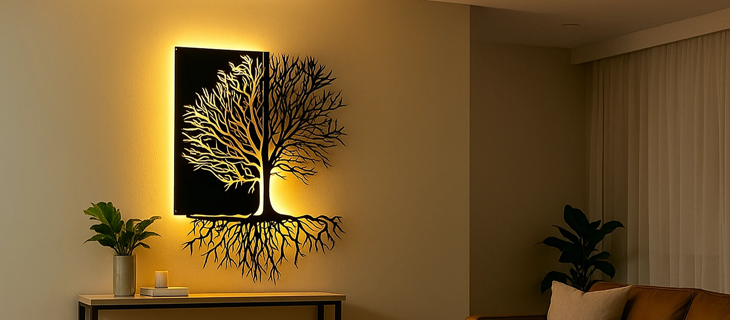 Metal Art Cafe and Vitals