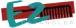 EZ Detangler