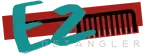 EZ Detangler