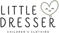 Little Dresser