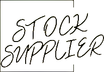 Stock Supplier