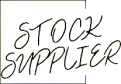 Stock Supplier